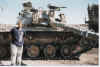 tankmod.JPG (66034 bytes)